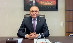 yeni partili vekile acımadılar