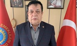 Acil ve kalıcı çözümler üretilmeli