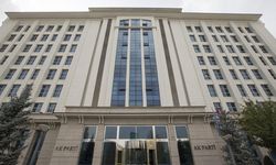 Siyasette büyük 'transfer' Büyükşehir başkanı ve  12 vekil AK Parti'ye katılacak  iddası