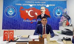 BAHÇE GÖREVLİLERİ GÜVENLİK İHTİYACINI KARŞILAMAZ