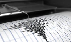 Balıkesir'de korkutan deprem! AFAD verileri duyurdu