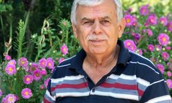 Emlakçı Rıza Özel Hayatını Kaybetti