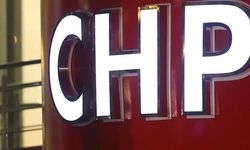 Butlan Chp'sinden İstifa