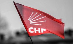 CHP'de istifa dalgası! Belediye başkanları bir bir partiden ayrılıyor