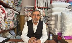Eskisi kadar rağbet olmasa da yine de hayalleri süslüyor