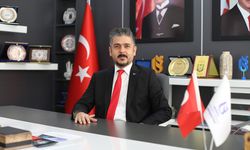 ISUBÜ'de Öğrencilere Sevindiren İndirim: Yemek Ücreti 35 TL Oldu