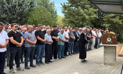 Müge Anlı: Yine bir muammanın