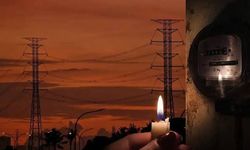 Isparta’da Elektrik Kesintileri Vatandaşları Mağdur Ediyor