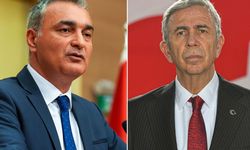 Mansur Yavaş'ı istifaya götüren açıklama