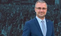 Isparta’nın sanayisi üzerinden siyaset yapılmasına müsaade etmeyeceğiz