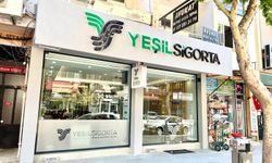 İşyeri sahipleri, konut sahiplerine oranla daha hassas
