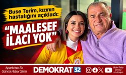 MAALESEF İLACI YOK