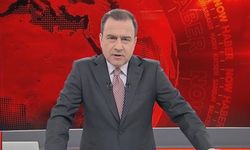 Selçuk Tepeli'ye ne oldu?
