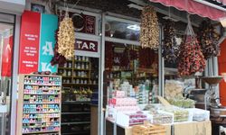 Sonbaharın Gelişi Baharatlara İlgiyi Artırdı