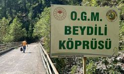 KURŞUNLANAN TABELALAR DEĞİŞTİ