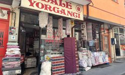 Yün ve Pamuk Ürünler Yeniden Tercih Ediliyor