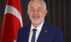 Başdeğirmen’den İş Birliği Ve Ortak Akıl Vurgusu