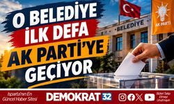 AK PARTİ'DEN CEMİL TUGAY İDDİALARINI DOĞRULAYACAK VİDEO