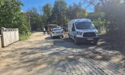 Doğal Gazsız Ev Kalmayacak