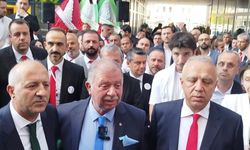 ITSO SEÇİMLERİNDE METİN ÇELİK FARK ATTI! 16 GRUBUN 14’ÜNÜ KAZANDI