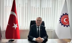 Emekliler Yaşamayı Unuttu, Ölmeyi Beceremedi