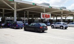 Biz Belçika’da yaşayan gurbetçileriz