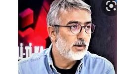 ERKAN MUMCU’NUN BABASI SÜLEYMAN MUMCU HAYATINI KAYBETTİ