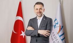 Batı Akdeniz ihracatı tarihi rekora koşuyor