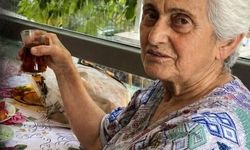 Eski Baro Başkanı Ünsal Çankaya’nın Acı Günü!