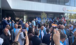 Itso’da Son Durum