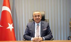 Muhtarlar, Devlet İle Vatandaş Arasında Önemli Bir Köprüdür