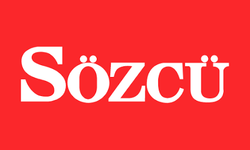 38 yıllık gazeteciden Sözcü’ye veda