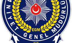 ISPARTA EMNİYETİ'NDEN BANKA HESABI UYARISI: SUÇA ORTAK OLMAYIN