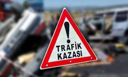 11 kişiye tabut olan otobüsün şoförü