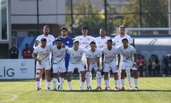 Isparta 32 Spor’u Zorlu Rakip Bekliyor