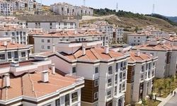 Isparta'da miras kalan tarlalar bölünebilir mi? Hisseli arazilerde yasal paylaşım şartları neler?
