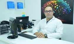 Medikaya Hastanesi’nde Her Perşembe Ücretsiz Muayene Fırsatı