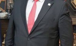 Muhtarlarımız, Büyük Bir Özveriyle Görev Yapmaktadırlar