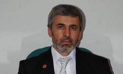 Rantın Değil, İnsanın Merkeze Alındığı Şehirler İstiyoruz
