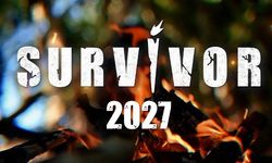 Gözler Survivor 2027 Kadrosuna Çevrildi! Acun Ilıcalı'nın Yanlışlıkla İfşa Ettiği O Sürpriz İsim!