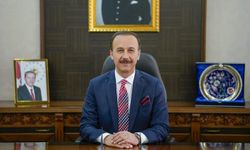 Toplumsal Dayanışmanın Merkezinde Yer Alıyorlar