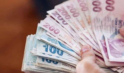 İktidarın masasındaki son zam planını sızdırdı!