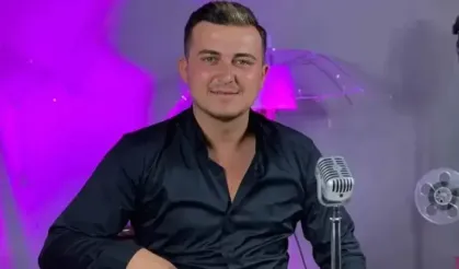 Türk Halk Müziği'nin sevilen ismi hayatını kaybetti