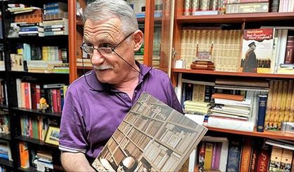AK Parti'nin acı kaybı! Eski milletvekili yaşamını yitirdi