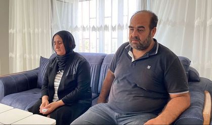 Narin soruşturmasında flaş gelişme! Anne tutuklandı, 7 isim daha var...