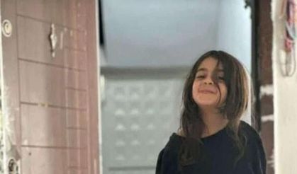 Narin'in babası Arif Güran'dan yeni açıklama