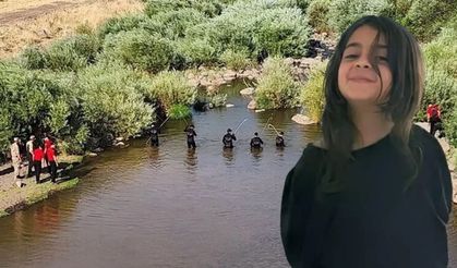 Narin Güran'ın ağabeyi Enes Güran'ın kolundaki ısırık izine ilişkin Adli Tıp Kurumu raporu açıklandı
