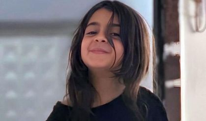 Narin Güran Cinayeti: 19 Gün Sonra Dere Yatağında Bulunan Cesedin Ardındaki Korkunç Gerçekler