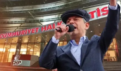 Özgür Özel’den kurultay davasına dair net çıkış! ‘Butlan ya da kayyum kararı çıkarsa…’