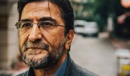 Nihat Genç'ten Haber Var!